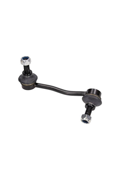 MaxGear Brat/Bieleta Suspensie Stabilizator 72-1970 Mercedes-Benz Sprinter 3,...