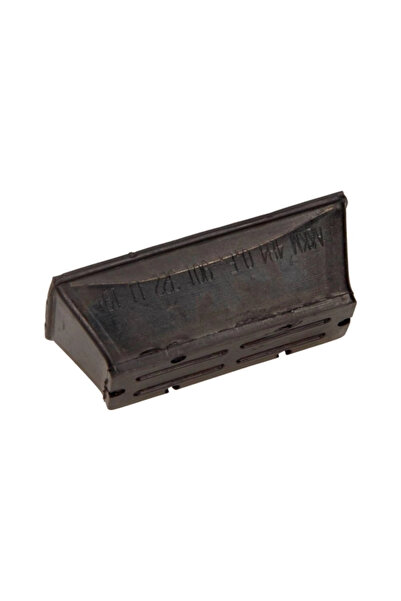 MaxGear Tampon Cauciuc Suspensie 72-3023 Mercedes-Benz Sprinter 2-T/Sprinter ...