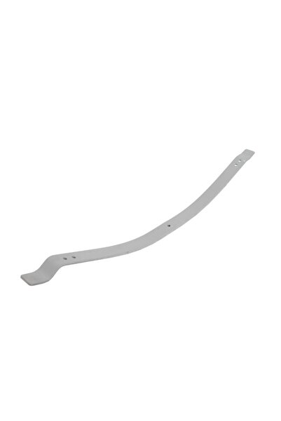 Tes Foaie Arc Suspensie Spate 3370700019 Z/T (intarind) Mercedes Sprinter 2-t...