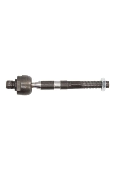 FEBI BILSTEIN Bieleta de Directie fara Cap de Bara Dreapta lungime: 187mm Kia...