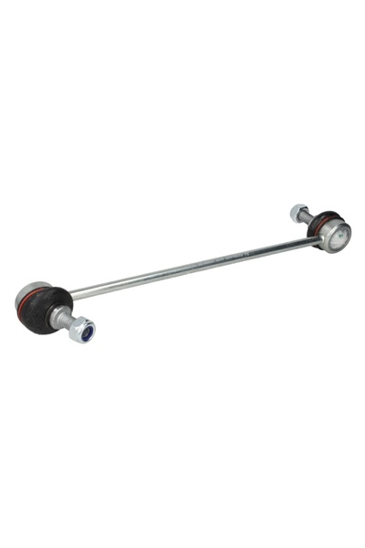 FEBI BILSTEIN Bieleta Antiruliu Brat Fata Dreapta/Stanga 280mm Fiat Talento N...