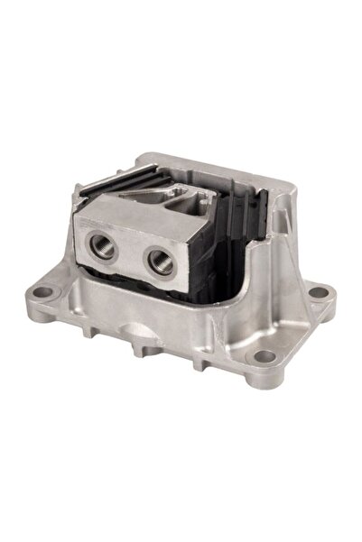FEBI BILSTEIN Suport Motor Fata Dreapta/Stanga (cauciuc-metal) Mercedes Citar...