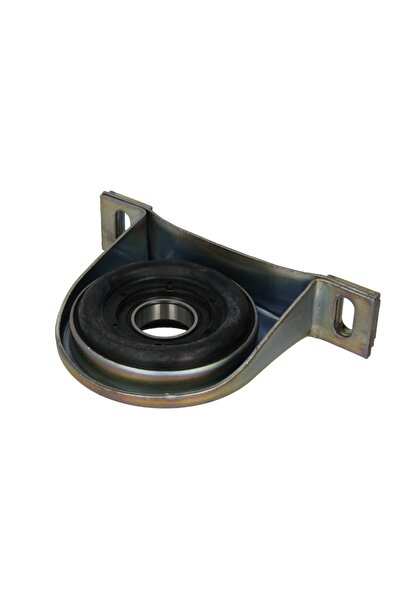 FEBI BILSTEIN Rulment cardanic (30mm cu rulment) Mercedes Viano (w639) Vito /...