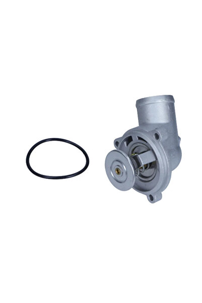 MaxGear Termostatlichid Racire 67-0089 Mercedes-Benz Sprinter 2-T/Sprinter 3-...
