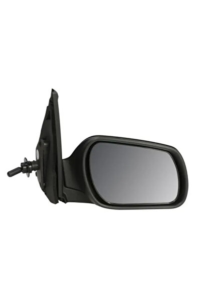 Blic Oglinda Exterioara Dreapta MAZDA 2/3