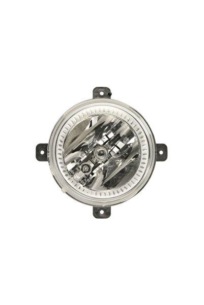 Ulo Far Dreapta/Stanga (h7/W5W Electric cu Motor 24v Functii Aditionale: Faza...