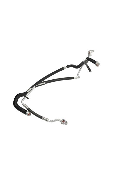 MAHLE Conducta Aer Conditionat (de la Uscator la Compresorul de Aer Condition...