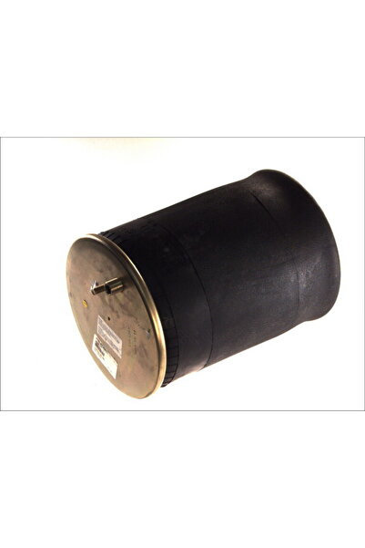 CONTITECH Perna de Aer Spate Man Foc Tga Tgm I Tgm Ii Tgs I Tgs Ii Tgx I Tgx ...