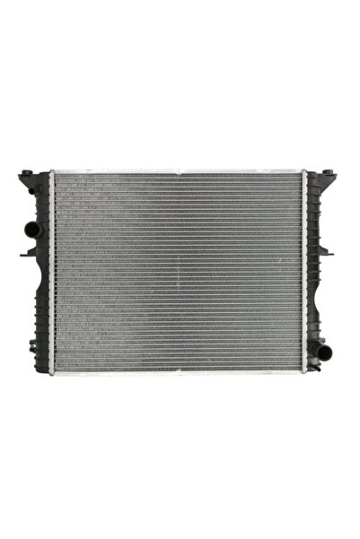Thermotec Radiator Racire Motor LAND ROVER DEFENDER/DEFENDER Pick Up