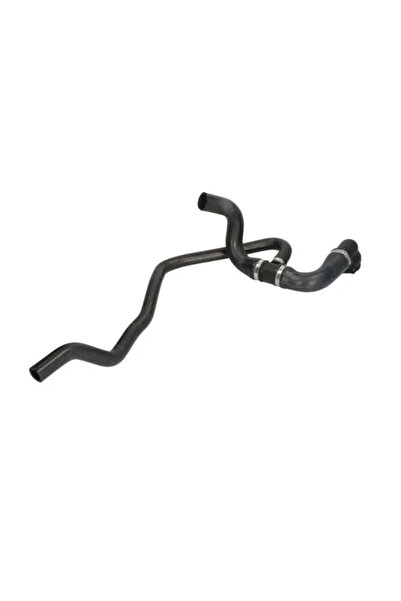 Thermotec Furtun Radiator Partea inferioară FIAT 500L
