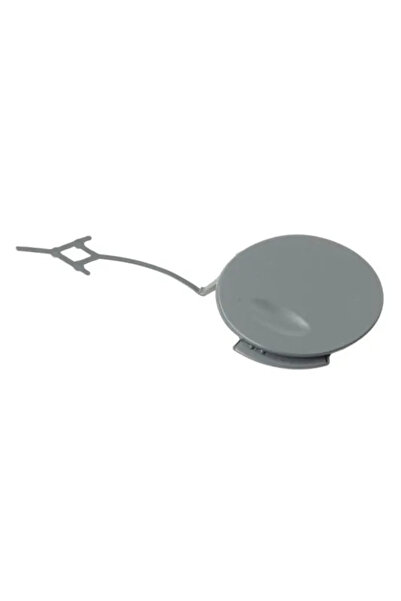 Blic Capac Carlig Remorcare Fata OPEL INSIGNIA A/INSIGNIA A Country