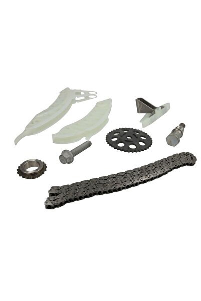 FEBI BILSTEIN Set de Distributie (lant + Pinion) Ds Ds 3 Ds 4 Ds 5 Citroen C4...