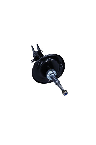 MaxGear Amortizor 11-0714 Opel Movano B Renault Master 3 Vauxhall Movano Mk 2