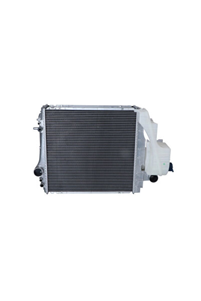 NRF Radiator Racire Motor JOHN DEERE Series