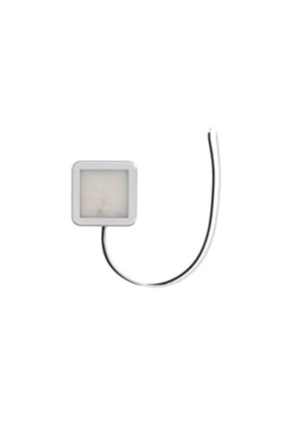 WAS Lampa de Iluminat Interior (cu Sirma 24cm Neon 12v