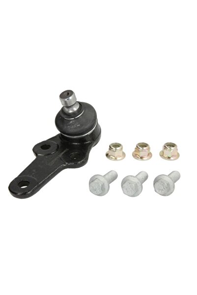 FEBI BILSTEIN Pivot Axa Dreapta/Stanga (inferior Fata) (diametru Con 11 16 5m...