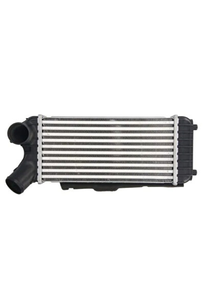 Thermotec Intercooler Turbo FORD C-MAX 2