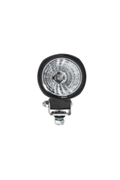 Hella Lampa de Lucru Lampa de Lucru (h9 12v 65w Inaltime: 113mm Latime: 83mm ...