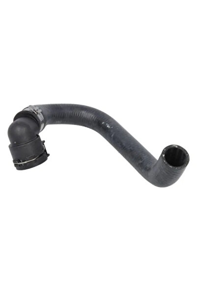 Thermotec Furtun Calorifer Caldura (încălzire) Iesire OPEL CORSA D