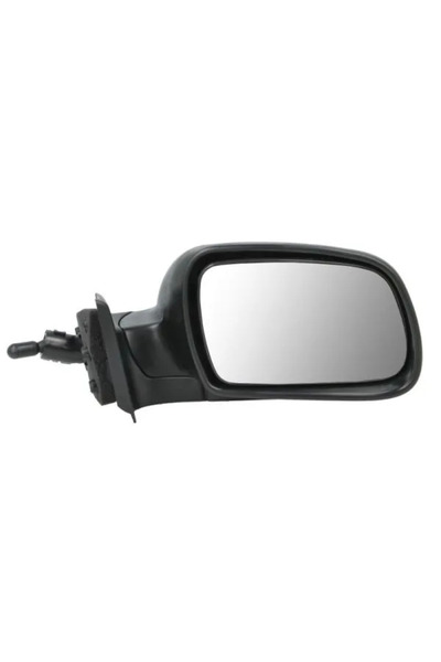 Blic Oglinda Exterioara Dreapta PEUGEOT 307