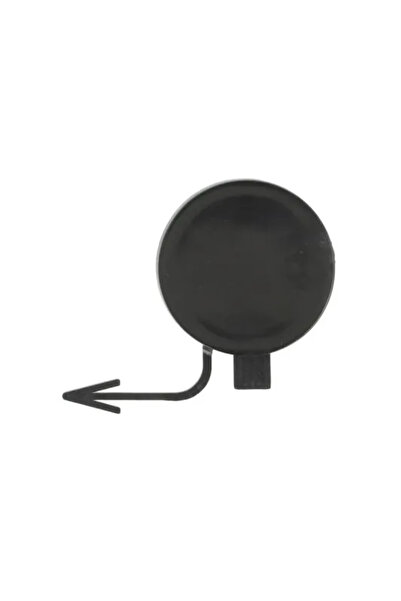 Blic Capac Carlig Remorcare Fata VW PASSAT ALLTRACK B7/PASSAT B7