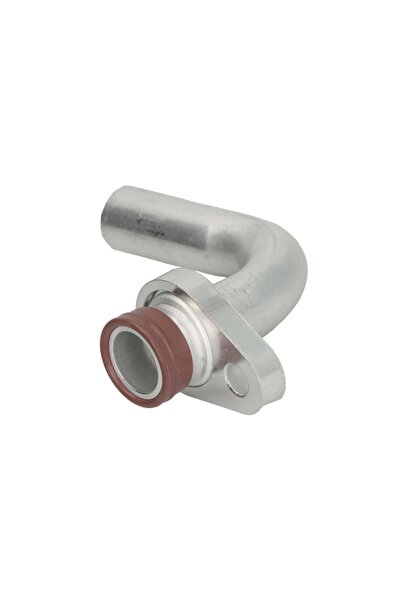 Thermotec Element de Reparatie a Conductelor de Aer Conditionat Diametru16mm ...