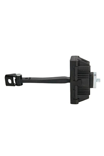 Blic Opritor Usa Spate BMW X3