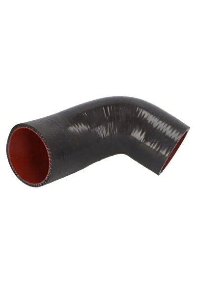 Thermotec Furtun Aer Supraalimentare VOLVO S60 2/S80 2/V60 1/V70 3/XC60 1/XC70 2
