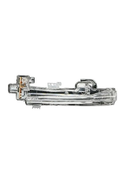 Blic Lampa Semnalizare Oglinda exterioara VOLVO S60 2/S80 2/V40/V60 1/V70 3