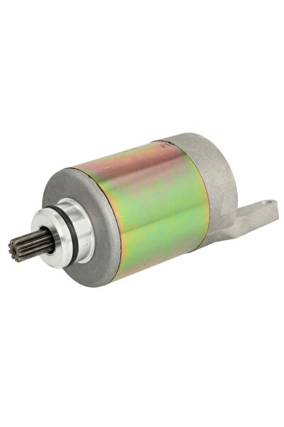 RMS Electromotor Aprilia Atlantic Scarabeo Sportcity Sr Derbi GP1 Rambla Gile...