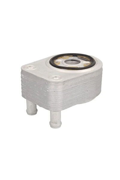 Thermotec Radiator Ulei Motor CHRYSLER VOYAGER 4 DODGE RAM JEEP CHEROKEE