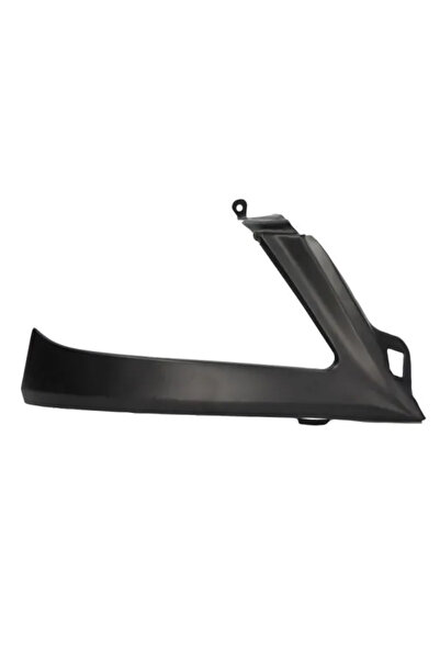 Blic Rama Far MERCEDES-BENZ SPRINTER 3,5-t/SPRINTER 3-t/SPRINTER 4,6-t/SPRINT...