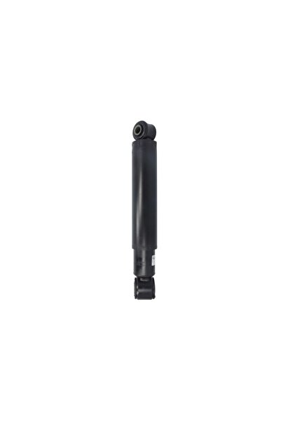 SACHS Amortizor Spate Dreapta/Stanga Man Tga Tgs I Tgx I 04.00- MAN TGA/TGS 1...