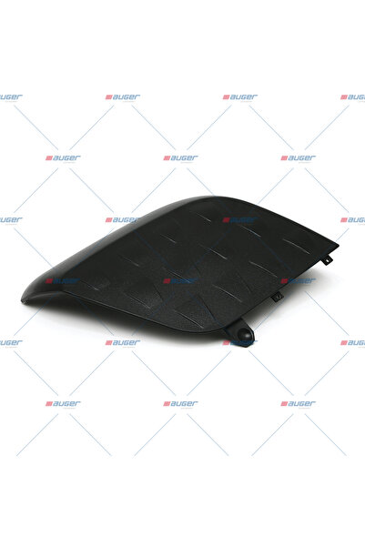 Auger Carcasa Oglinda Mercedes-benz Actros MP4 / MP5 Antos Arocs 2000-2026