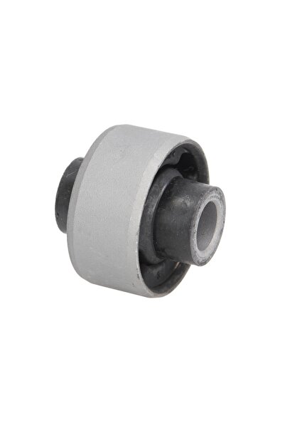 FEBI BILSTEIN Bucsa Brat, Bascula Fata din Spate Dreapta/Stanga (16x27/53x49 ...