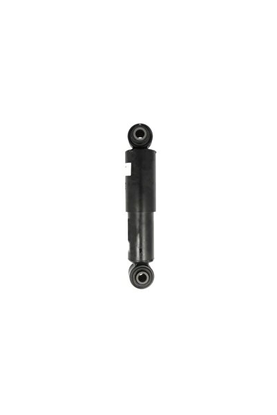 SACHS Amortizor Semiremorca Mercedes Te Tz MERCEDES-BENZ TE/TZ