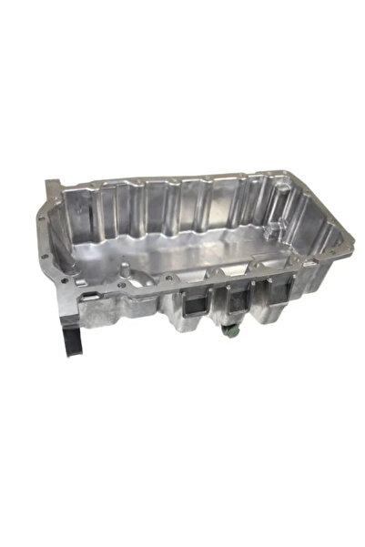 Blic Baie Ulei AUDI A3 SEAT ALTEA/LEON/TOLEDO 3 SKODA FABIA 2/OCTAVIA 2/RAPID...