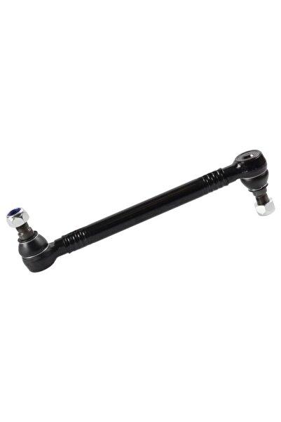 FEBI BILSTEIN Bieleta Antiruliu Brat Spate Dreapta/Stanga (l-435mm Ambele Sfa...