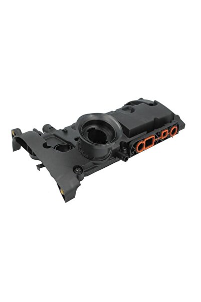 FEBI BILSTEIN Capac Culbutori/Supape Skoda Octavia Ii 2.0 10.05-02.13 SKODA O...
