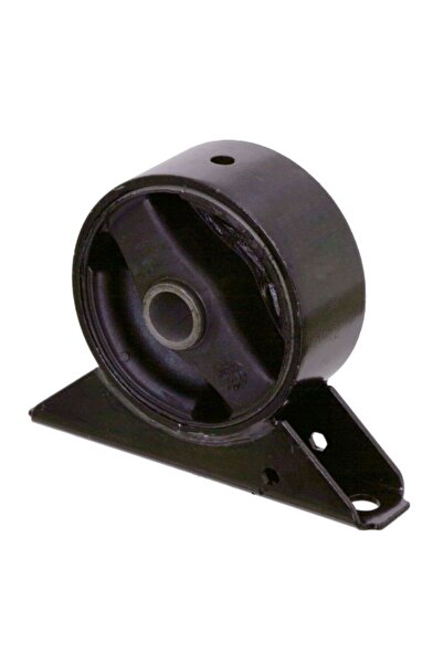 FEBI BILSTEIN Suport Motor Fata Stanga Cauciuc-metal Volvo S40 I V40 1.6-2.0 ...