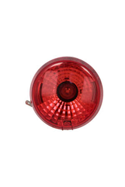 Hella Lampa Spate (r5w 24v Lumini Parcare/Pozitie