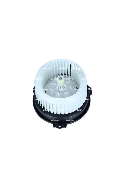 NRF Ventilator Aeroterma TOYOTA PRIUS PLUS
