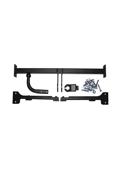 STEINHOF Carlig Remorcare HONDA CIVIC 8