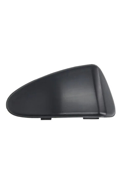 Blic Ornament Bara de Protectie Fata stanga TOYOTA AYGO