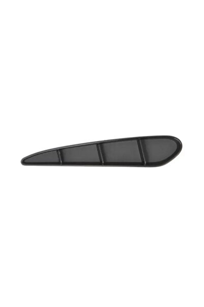 Blic Ornament Bara de Protectie Spate stanga BMW 3/3 Touring