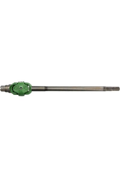 BTA Ax Cardan John Deere 6140 J 6155 J 6205 6215 6320 6420 6505 6506 6510 651...