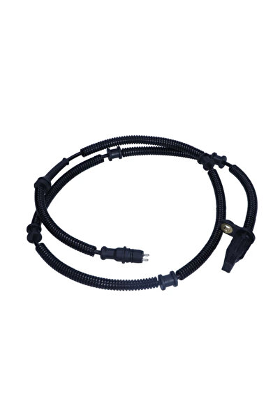 MaxGear Senzorturatie Roata 20-0397 Opel Movano A Renault Master 2 Vauxhall M...