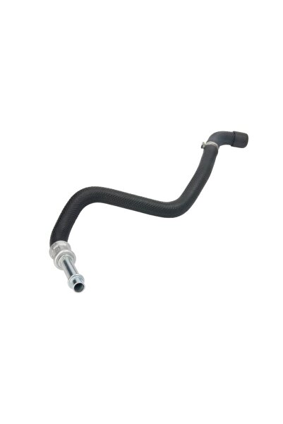 FEBI BILSTEIN Furtun / Conducta de Directie Bmw 5 (e39) 7 (e38) 2.0-3.0 08.95...