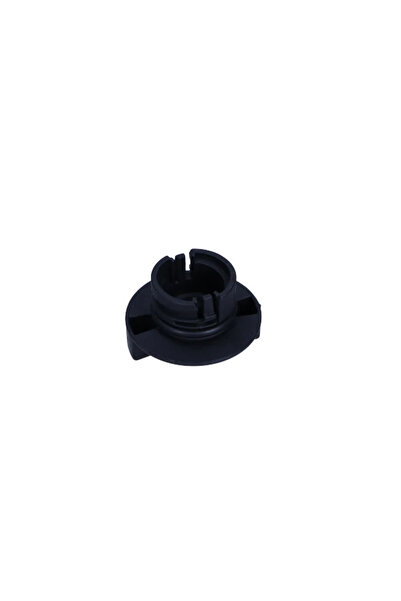 MaxGear Busonumplere Ulei 28-0659 Citroën Jumper 2 Fiat Ducato Ford Transit/T...
