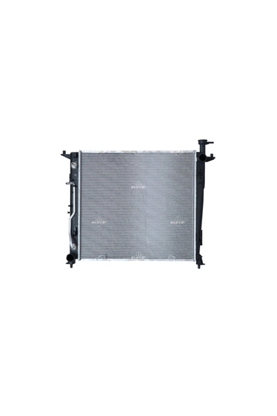 NRF Radiator Racire Motor KIA SORENTO 3